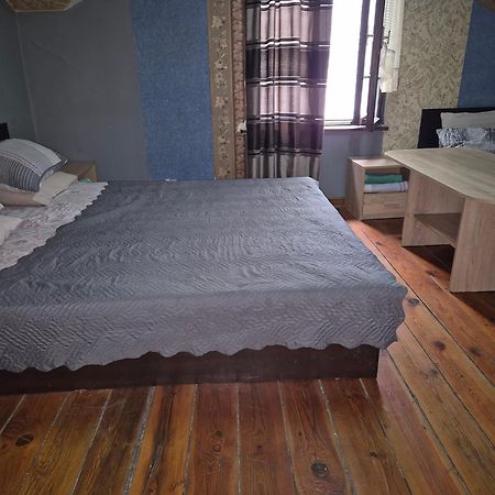Hostel Alex 1 Sofia Ngoại thất bức ảnh