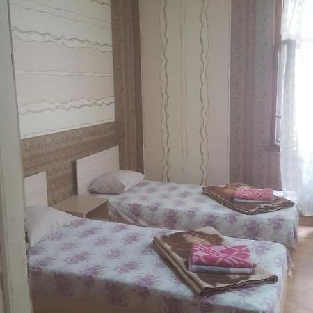 Hostel Alex 1 Sofia Ngoại thất bức ảnh